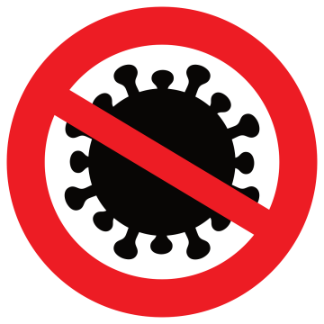 Solución Antivirus