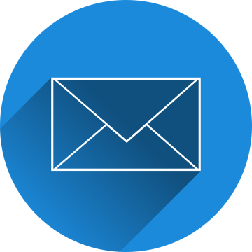 Email @dcn.com.uy